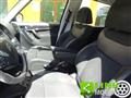 CITROEN C4 1.6 HDI 112 CV