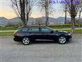 OPEL INSIGNIA CDTI Sports Tourer Innov. LED NAVI PDC