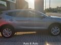 NISSAN QASHQAI 1.5 dci Acenta 110cv E6