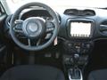 JEEP RENEGADE 4XE 1.3 T4 190CV PHEV 4xe AT6 Business Plus