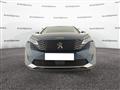 PEUGEOT 5008 BlueHDi 130 S&S EAT8 GT