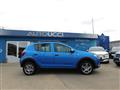 DACIA NUOVA SANDERO STEPWAY Stepway 0.9 TCe 90 CV Comfort Navi