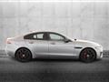 JAGUAR XE 2.0 250 CV aut. Black Edition