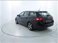 PEUGEOT 308 BlueHDi 130 S&S EAT8 SW Allure