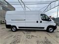 FIAT DUCATO 35 2.3 MJT 140CV PLM-TA Furgone