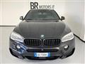 BMW X6 xDrive30d 249CV Msport M Sport