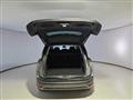 CITROEN GRAND C4 SPACETOURER BlueHDi 130 S&S EAT8 Shine