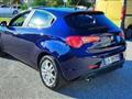 ALFA ROMEO GIULIETTA 2.0 JTDm-2 170 CV TCT Exclusive - EN983MM