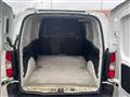 OPEL COMBO CARGO 1.6 CDTI 105CV PC-TN Van (1000kg) E6  3 POSTI