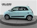 RENAULT TWINGO ELECTRIC Twingo Zen 22kWh