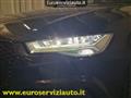 AUDI A6 AVANT Avant 4.0 TFSI quattro tiptronic