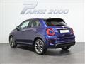 FIAT 500X 1.5 T4 Hybrid 130 CV DCT Sport *PROMO PARISI GROUP