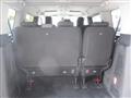 PEUGEOT TRAVELLER BlueHDi 150 CV  EXPERT TRAVELL 9 POSTI