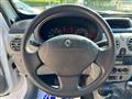 RENAULT Kangoo 1.5 dCi/70CV 5p. Confort