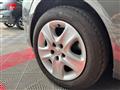 OPEL ZAFIRA 1.7 CDTI 110CV ecoFLEX Cosmo * 7 POSTI *