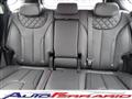 HYUNDAI SANTA FE Santa Fe 2.2 CRDi 4WD DCT 7 posti XCLASS