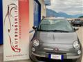 FIAT 500 1.2 Lounge TETTO PANORAMICO