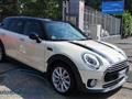 MINI CLUBMAN CooperD Business Full Optional