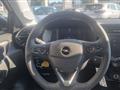 OPEL CORSA Nuova 1.2 75cv MT5