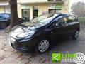 OPEL CORSA 1.4 90CV GPL Advance n-Joy