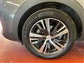 PEUGEOT 3008 1.2 puretech t Allure s&s 130cv