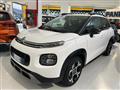 CITROEN C3 AIRCROSS PureTech 110 S&S Shine promo "PANERO PLUS"