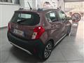 OPEL KARL Rocks 1.0 73 CV