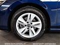 VOLKSWAGEN GOLF 1.5 TSI EVO ACT Life