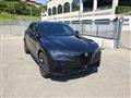 ALFA ROMEO STELVIO 2.2 Turbodiesel 210 CV AT8 Q4 Veloce