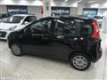 FIAT PANDA 1.2 EasyPower Easy KM 61.300