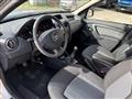 DACIA DUSTER 1.5 dCi 110CV Start&Stop 4x2 Lauréate