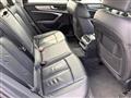 AUDI A6 AVANT Avant 40 2.0 TDI S tronic  Sport