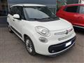 FIAT 500L 1.3 Multijet 95 CV Pop Star