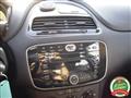 FIAT PUNTO 1.2 5 porte S&S Blue&Me