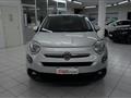 FIAT 500X 1.0 T3 120 CV Connect