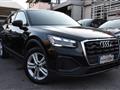 AUDI Q2 35 TDI quattro S tronic Business Plus