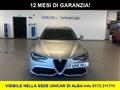 ALFA ROMEO GIULIA 2.2 TURBODIESEL 210 CV AT8 AWD Q4 Veloce