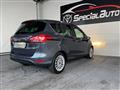 FORD B-MAX 1.6 105 CV Powershift Business automatica