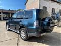 MITSUBISHI PAJERO 3.2 DI-D 16V aut. 5p. Instyle DPF