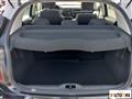 CITROEN C3 1.5 bluehdi Shine s&s 100cv 6m