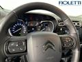 CITROEN C3 AIRCROSS C3 Aircross BlueHDi 110 S&S Plus