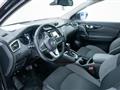 NISSAN QASHQAI 1.5 dCi N-Connecta 115cv DCT