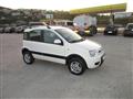 FIAT Panda 1.3 mjt 16v Climbing 4x4 75cv GARANTITA FULL OPT