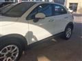 FIAT 500X 1.3 95 cv NO OBBLIGO PAG. RATE