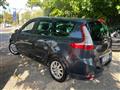 RENAULT ScÃ©nic 1.5 dci Confort c/TomTom 7 posti