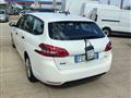 PEUGEOT 308 BlueHDi 100 S&S SW Business