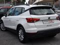 SEAT ARONA 1.0 EcoTSI 110 CV DSG Style