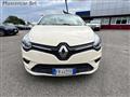 RENAULT CLIO 1.5 dci Energy Zen 75cv - FR443TF Neopatentati