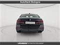 BMW SERIE 5 TOURING i 48V Msport