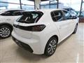 PEUGEOT 208 1.2 PureTech 101 Cv Allure - Navi, LED, Cruise ecc